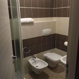Kamer met een Queen Size Bed